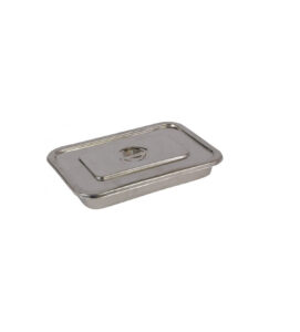 Surgical Tray