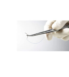 Sutures