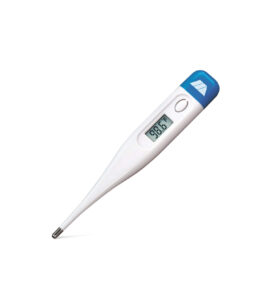 Thermometer