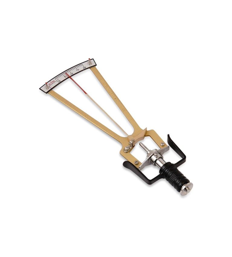 Tonometer